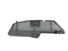 Verstärker Endstufe für Soundsystem Orig. Bose Alfa Romeo Brera 159 05-10