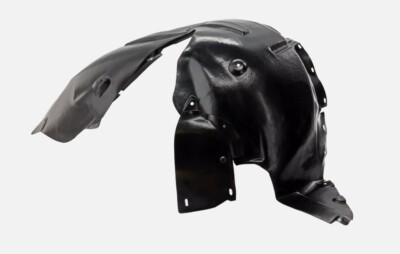 Fender Supports Front Driver Left Side Hand for Ford for Fender Supports Front Driver Left Side Hand for Ford for