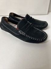 Kids Loafers Nordstrom Rack 27 Month