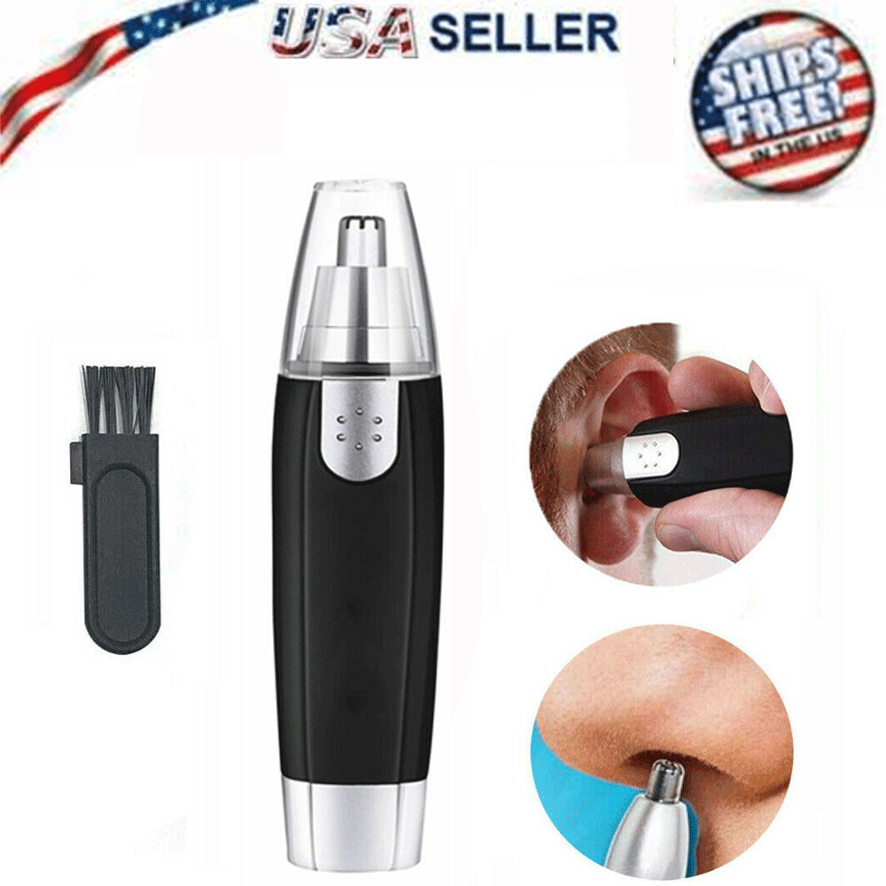 best neck trimmer