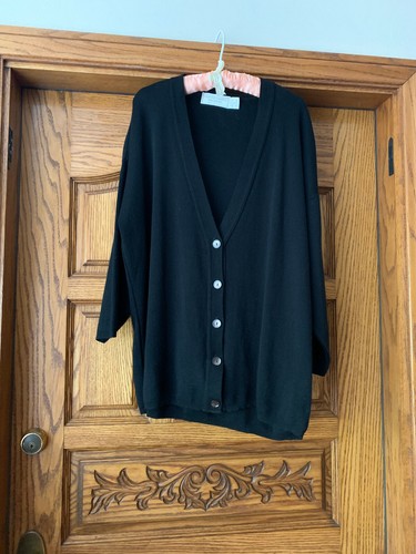 United States Sweaters Womens Cardigan 