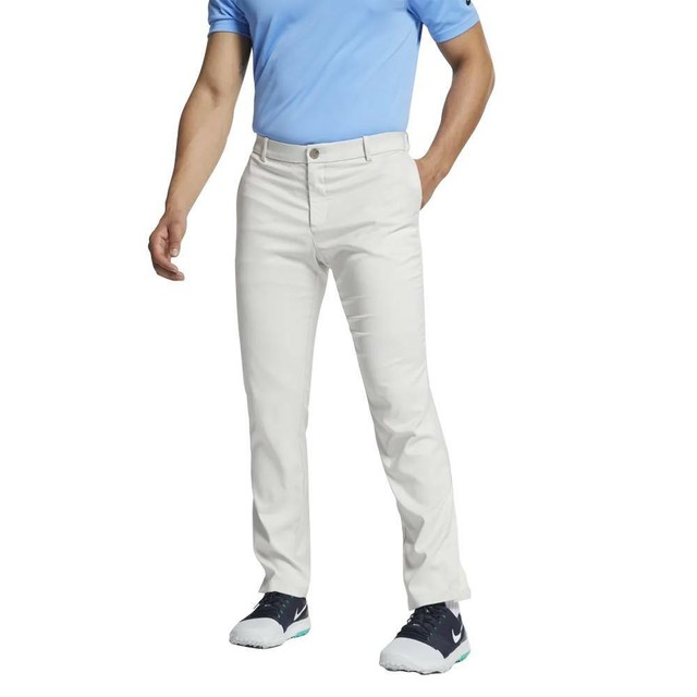 nike dri fit golf pants clearance