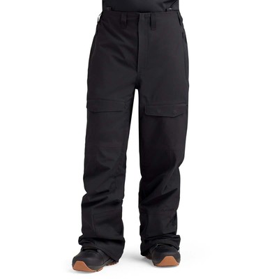 Dakine Reach 20K 2L Pant 2023
