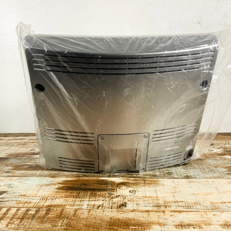 Lámpara de terapia Carex DL93011 Day-Light Classic Plus - Solo lámpara, sin soporte Foto 2 de 3