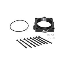 Airaid Throttle Body Spacer for 2009-2024 Dodge Ram 1500 5.7L & More