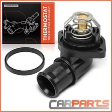 Thermostat Citroen SAXO