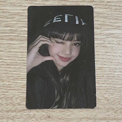 最安値 BLACKPINK LP CD 限定版 Amazon.com: BLACKPINK BORN PINK 2nd Album ( VINYL LP LIMITED