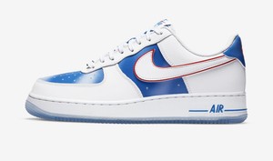 Nike Air Force 1, cano baixo Hardwood Classics DC1404-100 tamanho 12.5  Masculino ESTOQUE MORTO | eBay