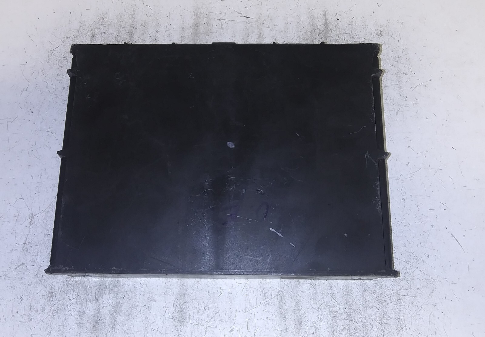 s-l1600.jpg