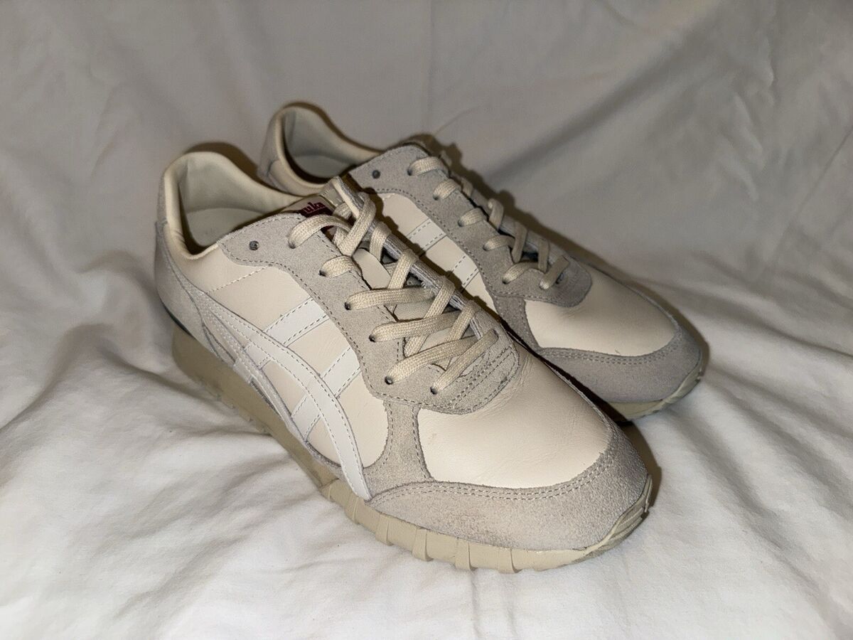Onitsuka Tiger Nippon Made Colorado Eighty-Five NM Birch Onitsuka Tiger Nippon Made Colorado Eighty-Five NM Birch