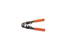 HV Tools Crimping Network Tool for RJ45