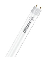 150Cm Osram G13/T8 Led-RöHre Ultra Output Em 29W Wie 58W 3000K