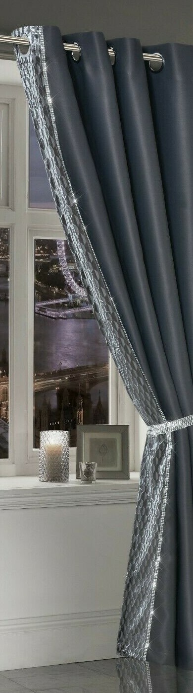 Bild 3 von 8