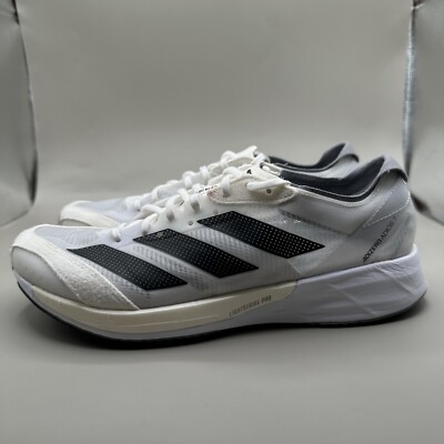 adidas ADIZERO ADIOS 4M 28cm 値下げ不可 Adidas Adizero Adios Pro 4 M | Trackandfieldclothes