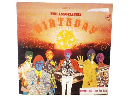 Redman Whut? Thee Album NEAR MINT Rush Associated Labels Vinyl LP