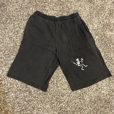 socil distortion バンドT 80s SOCIAL DISTORTION (ソーシャル