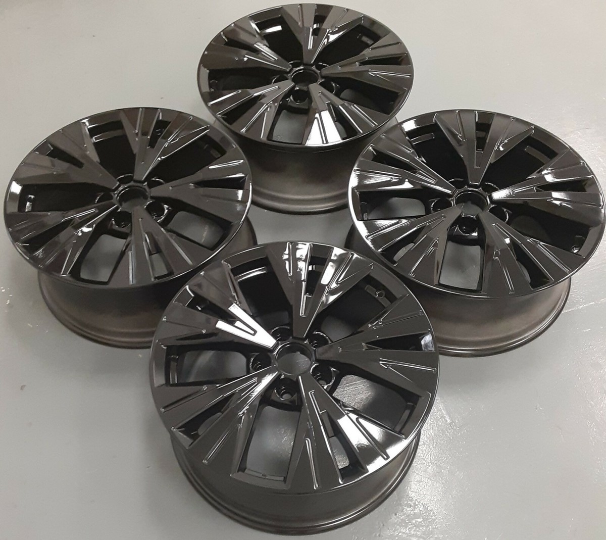 RICE28　RT9　2022-2023　148cm 2022-2023 RICE28 RT9 | Curiousism
