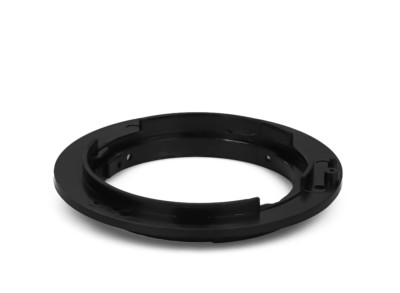 Nikon Ersatz Bajonett Mount für AF-S 18-55, 18-105, 18-135, 55-200 und 55-300 mm