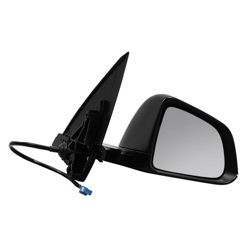 For 2020-2023 Tesla Model Y Power Fold Heated Mirror Anti-Glare Right Passenger - Picture 7 of 17