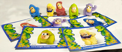 ごきぶりループ/Kakerlaloop: Lustige Kinderspiele wgteh8f Amazon.co.jp: Kakerlaloop: Nehmt Euch in Acht, die Kakerlake