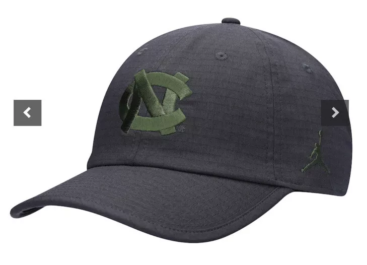 Nike tactical cheap heritage hat