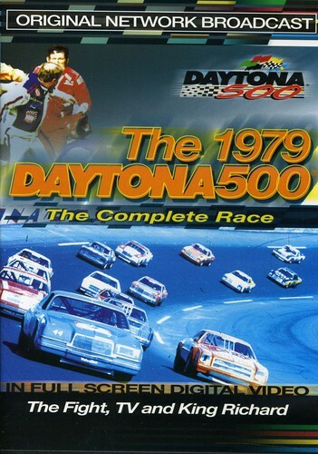Nascar Daytona Beach Daytona 500 Streaming Daytona 500, Rolex 24