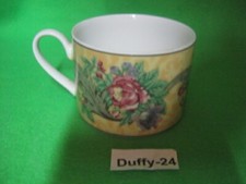 Kaffeetasse  Aida  Bloomsbury Designer Campbell von Rosenthal