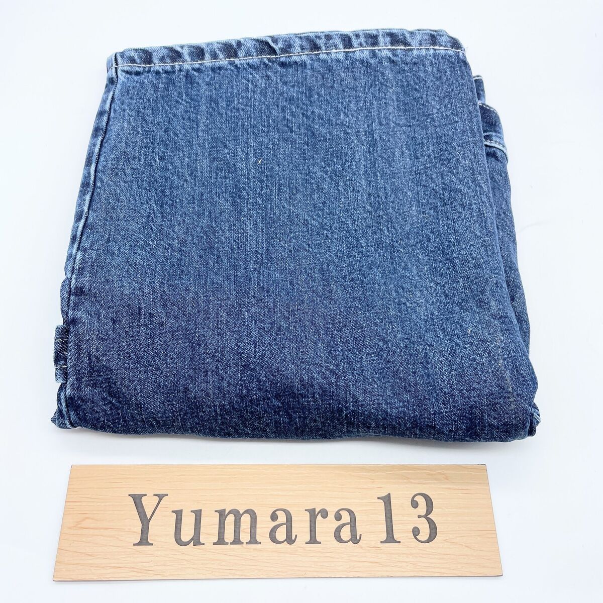 Supreme x Nike Denim Short SS24 3color Black Natural Indigo Supreme x Nike Denim Short SS24 3color Black Natural Indigo