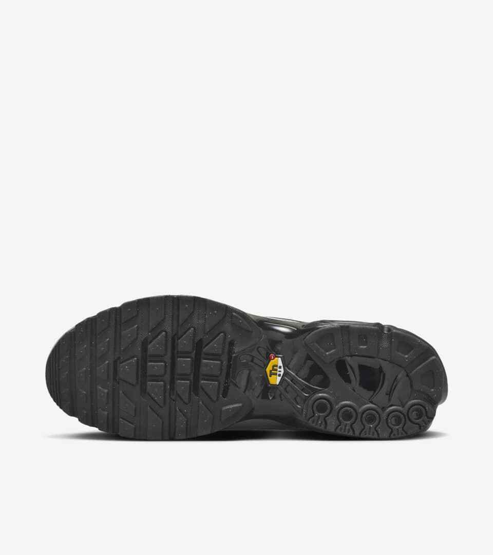Nike Air Max Plus Tiempo Nike Air Max Plus Tiempo