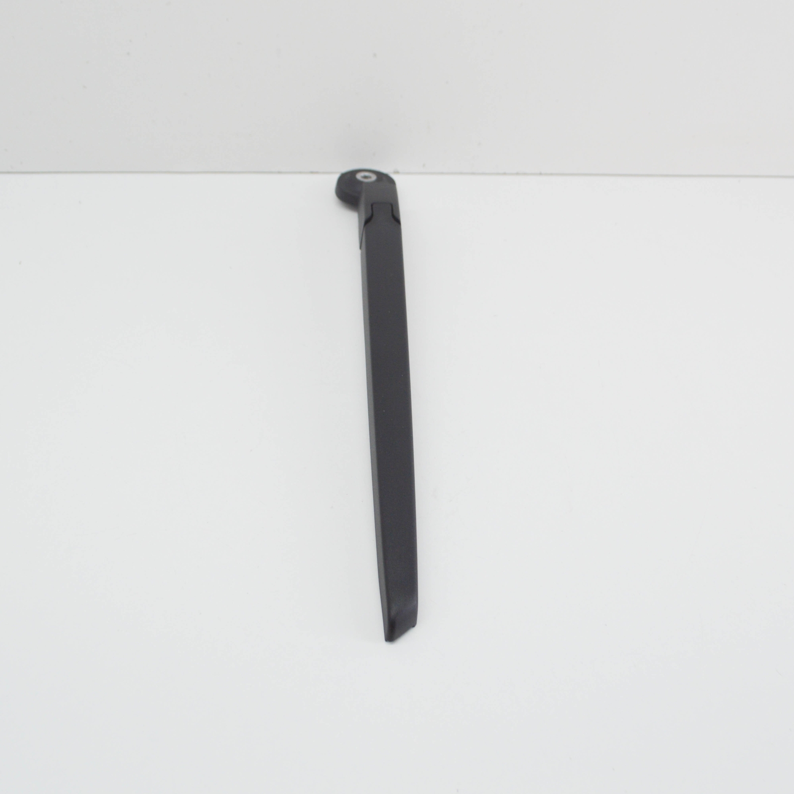 s-l1600.jpg