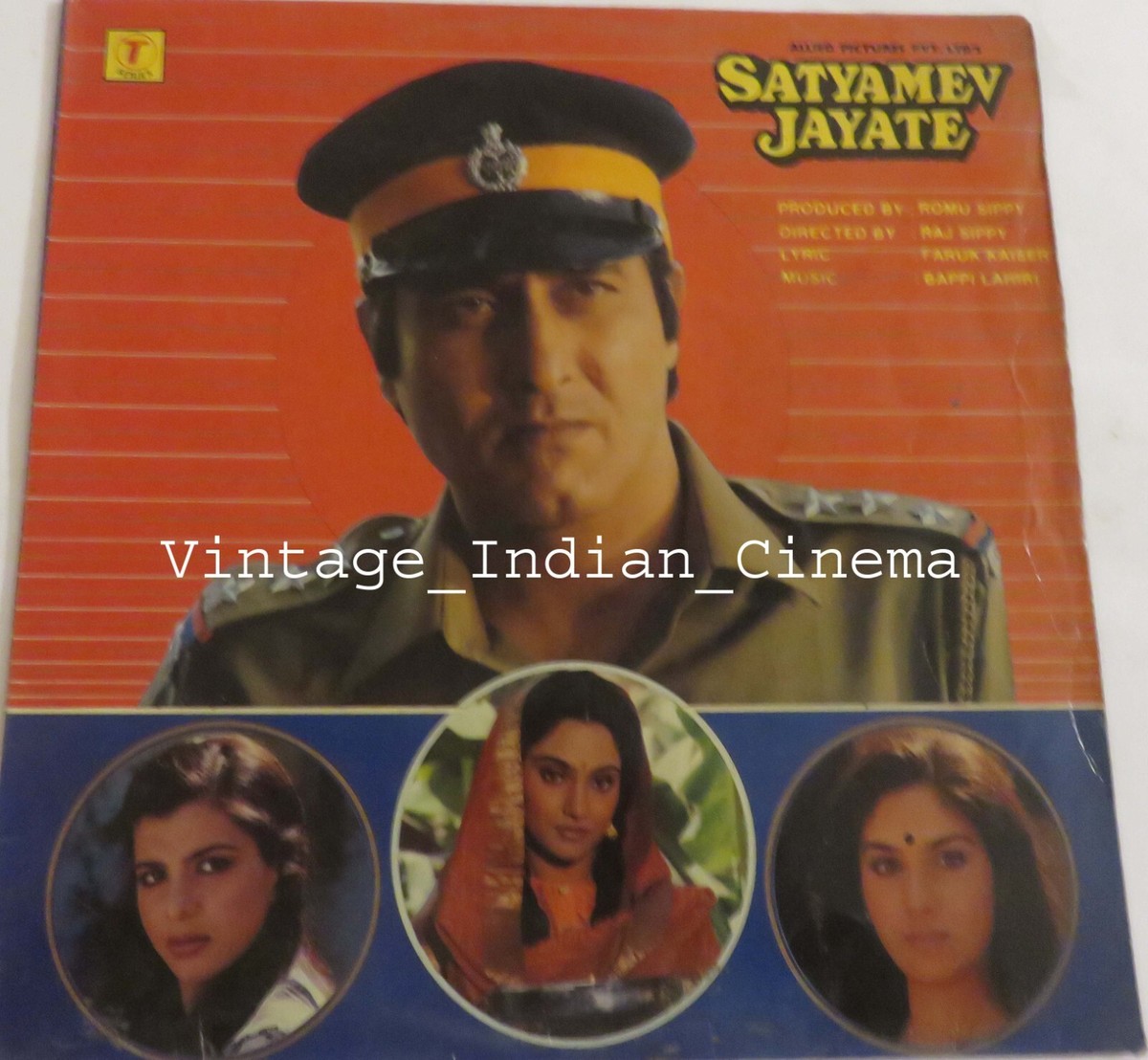 Dvd Bollywood Movie Satyamev Jayate Movie Amazon Prime Movies