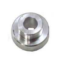 Hornady Shot Charge Bushing Lock-n-load Bullet Comparator Insert 17 (.17) 117 on sale Hornady Shot Charge Bushing Lock-n-load Bullet Comparator Insert 17 (.17) 117 on sale