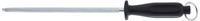 Stubai Medium Stainless Sharpener. Best Price Stubai Medium Stainless Sharpener. Best Price