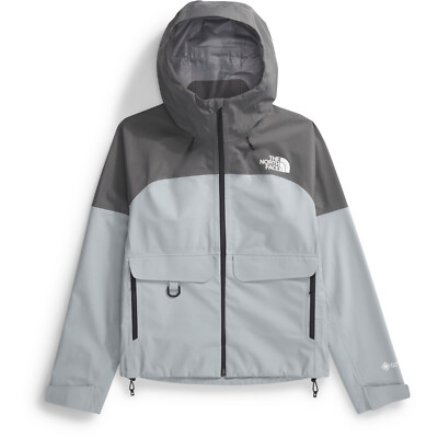 The North Face GORE-TEX ウエア THE NORTH FACE ザ・ノース・フェイス メンズ アウトドア 中綿
