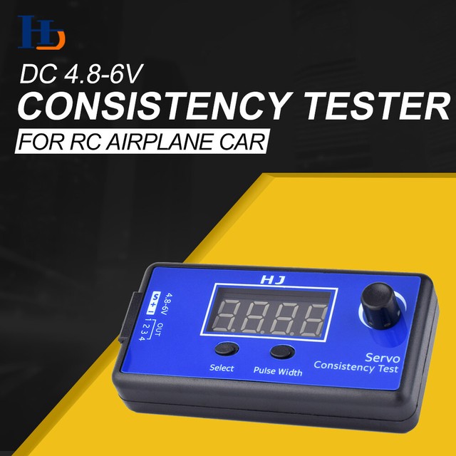 Esc Meaning Car 60A Sensorless Brushless ESC Waterproof