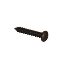 Tippmann Forearm Grip/Cyclone Screw (#4 x 5/8") - Short - A5/X7/Pro Carbine (#PL
