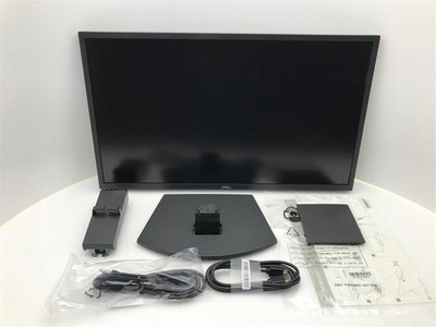 s-l400.jpg s-l400.jpg