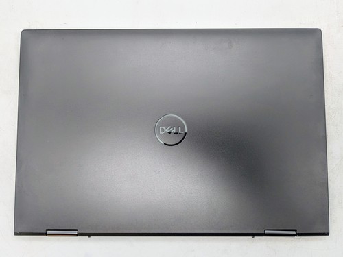 13.3 NE133FHM-N56 FHD LCD TouchScreen Assembly For Dell