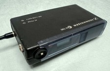 Sennheiser SK 100 G1 Bodypack Transmitter for EW 100 740-772 MHz No Mic