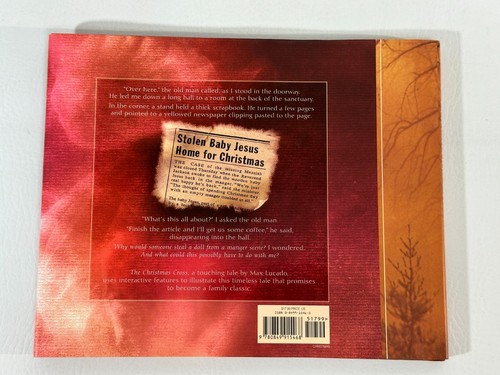 Bible Study and Christian Reference Books - Picture 176 of 379