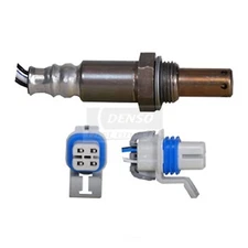 Oxygen Sensor-Denso OE APSG OXYGEN SENSORS 234-4255