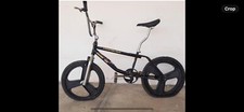Bmx Gt Performer 96