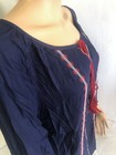 Foto 3 di 6