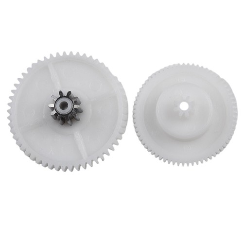 Plastic Gear For Gearbox 550 And 390 Childrens Electric Car Ride On Toy Car - Picture 56 of 170