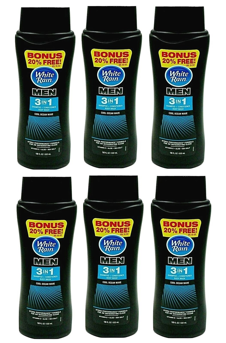 PK shampoo CD+Blu-rayセット PK shampoo.log: 商品カテゴリー | CD/DVD/Blu-ray/レコード