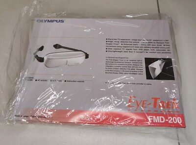 その他 OLYMPUS EYE TREK s-l400.jpg