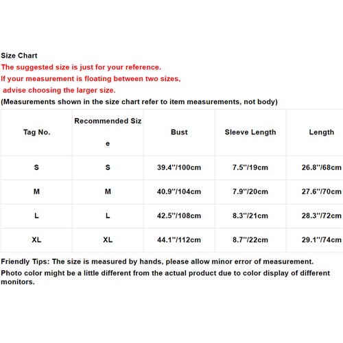 Camiseta con capucha de malla de malla para hombre manga corta Ver a través del deporte Camiseta interior Club - Imagen 37 de 52