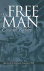 The Free Man by Conrad Richter (Paperback, 1998)