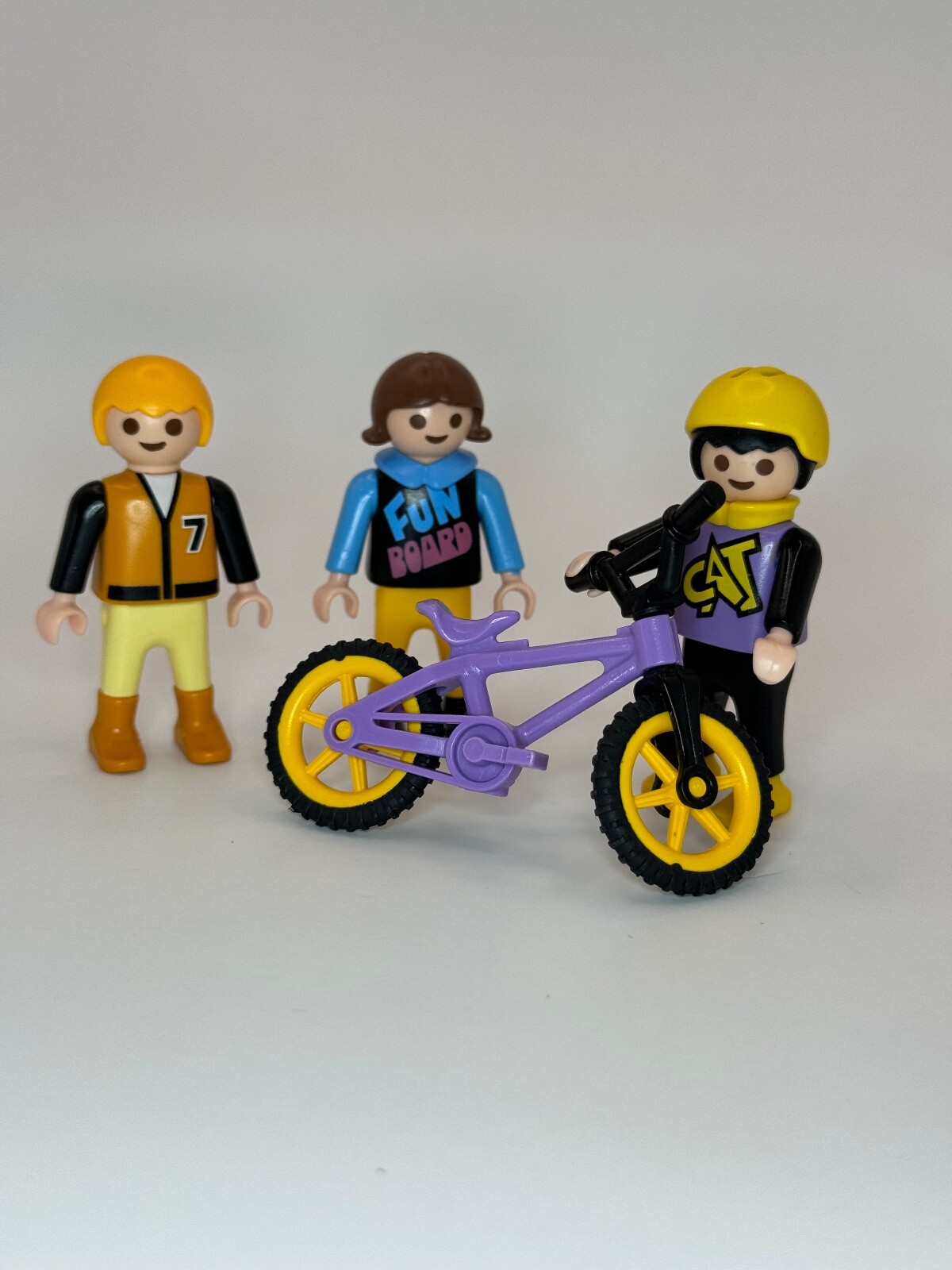 PLAYMOBIL 3813 ANNÉE 1995 Neuf EUR 24,99 - PicClick FR