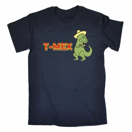 Funny Men's T-Shirts novelty t shirts shirt Birthday Gift Gifts top tee 6 NAVY - Picture 31 of 34